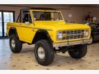 Thumbnail Photo 64 for 1974 Ford Bronco